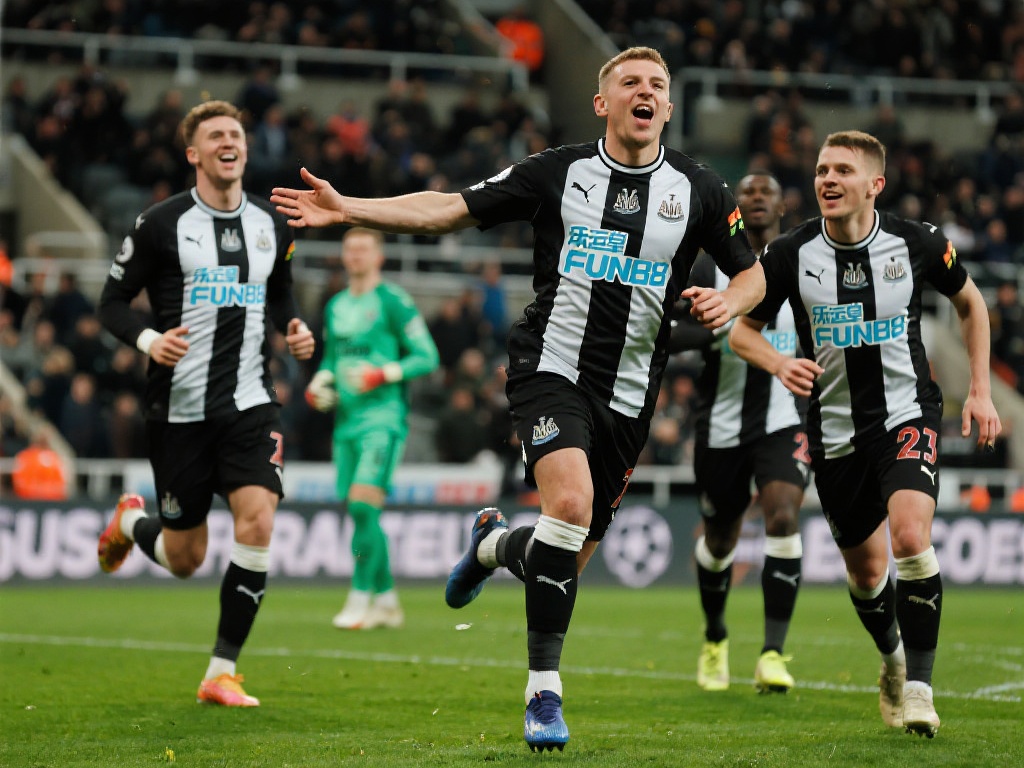 九游游越APP下载指南，轻松获取最新版本！