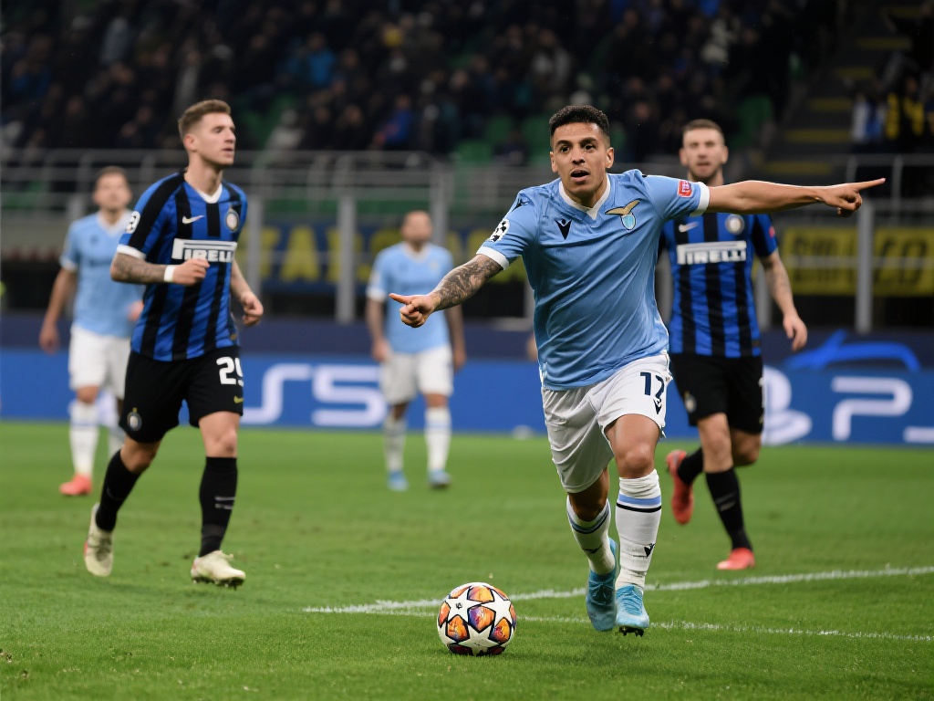 感到有些遗 感到有些遗