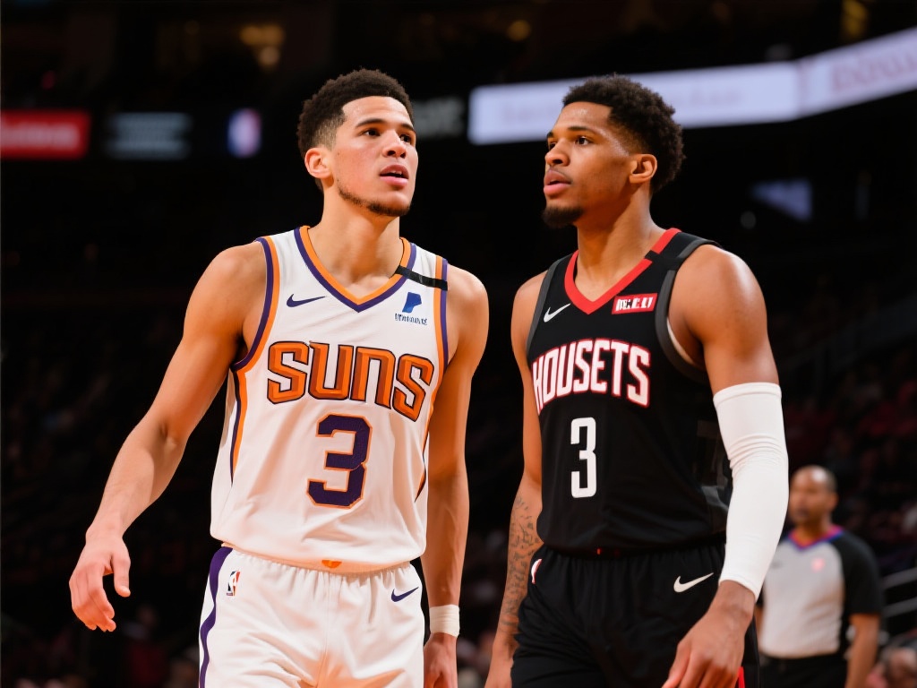 九游APP玩家评价：真实用户反馈与使用体验分享