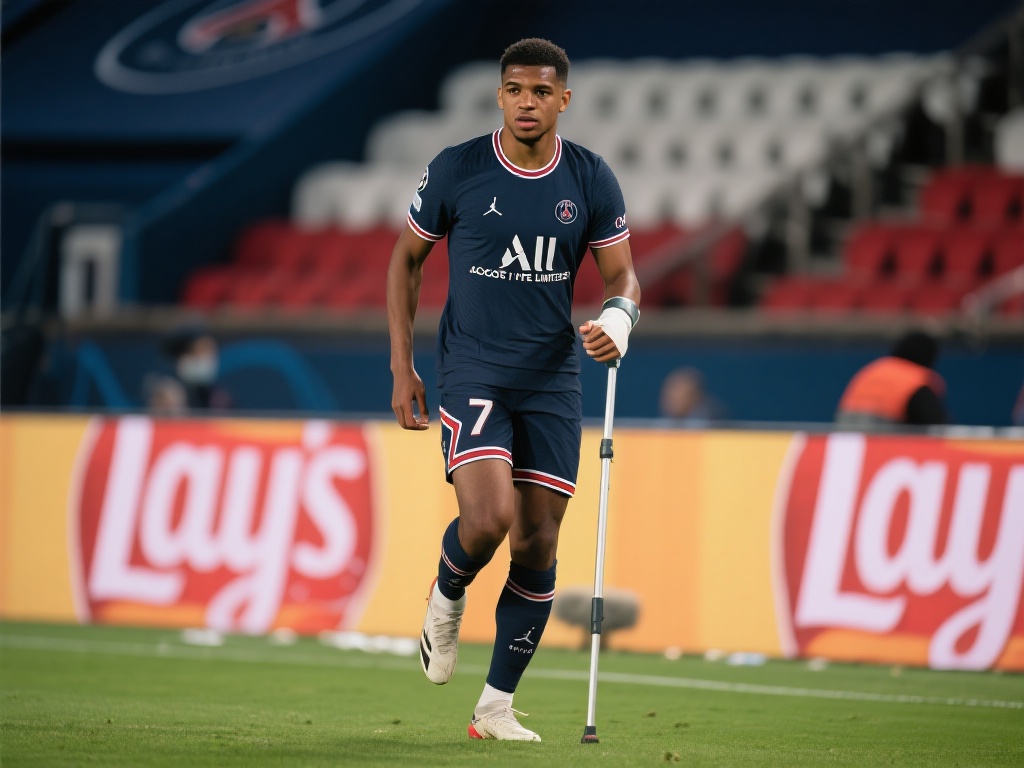 九游APP交易功能在哪？快速找到交易入口！