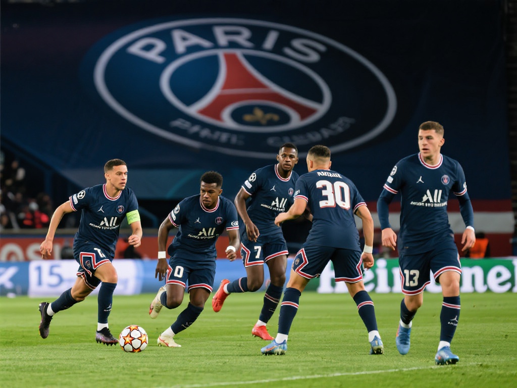 型的游戏 型的游戏