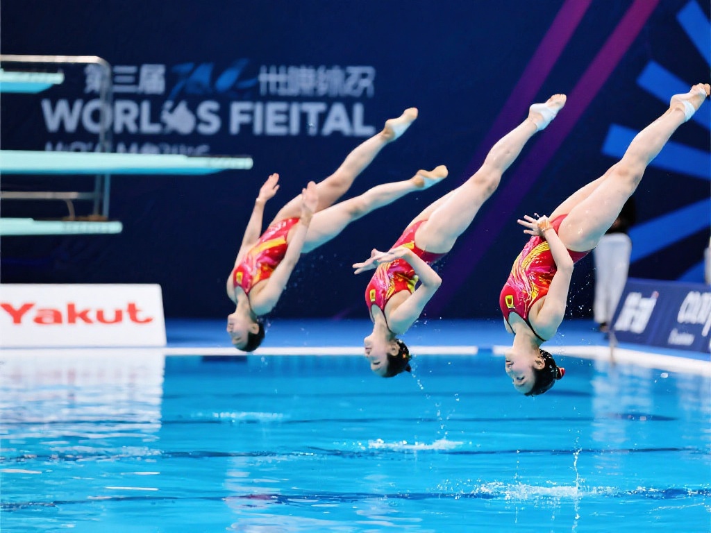 畅九手游App：畅享游戏乐趣的最佳选择平台