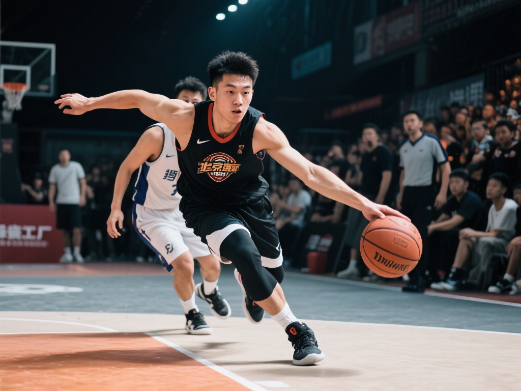 九游与九游游戏App：畅享极致游戏体验之旅