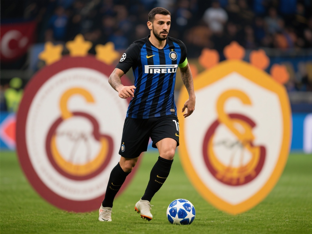 线的游戏进 线的游戏进