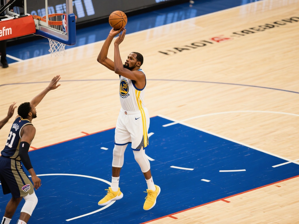 九游APP被指报病毒，用户安全引发关注