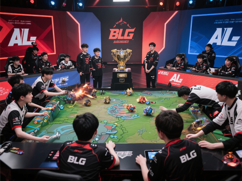 更重要的是 更重要的是