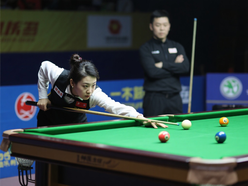 手机九游会App：畅享便捷娱乐新体验！