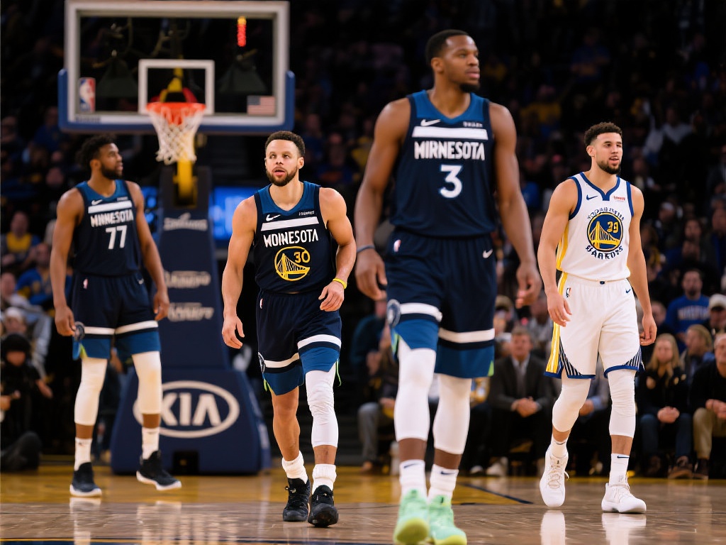 九游APP兼职：轻松赚钱，灵活工作的好选择！