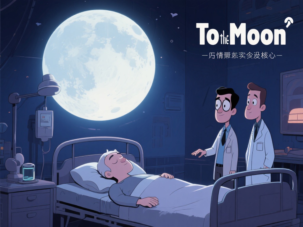 九游APP礼包中心，领取独家游戏福利大放送！