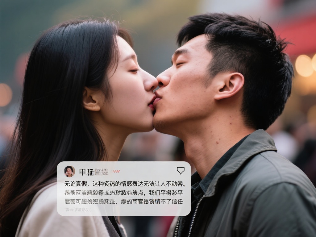 九游云App：畅享游戏世界的最佳选择平台