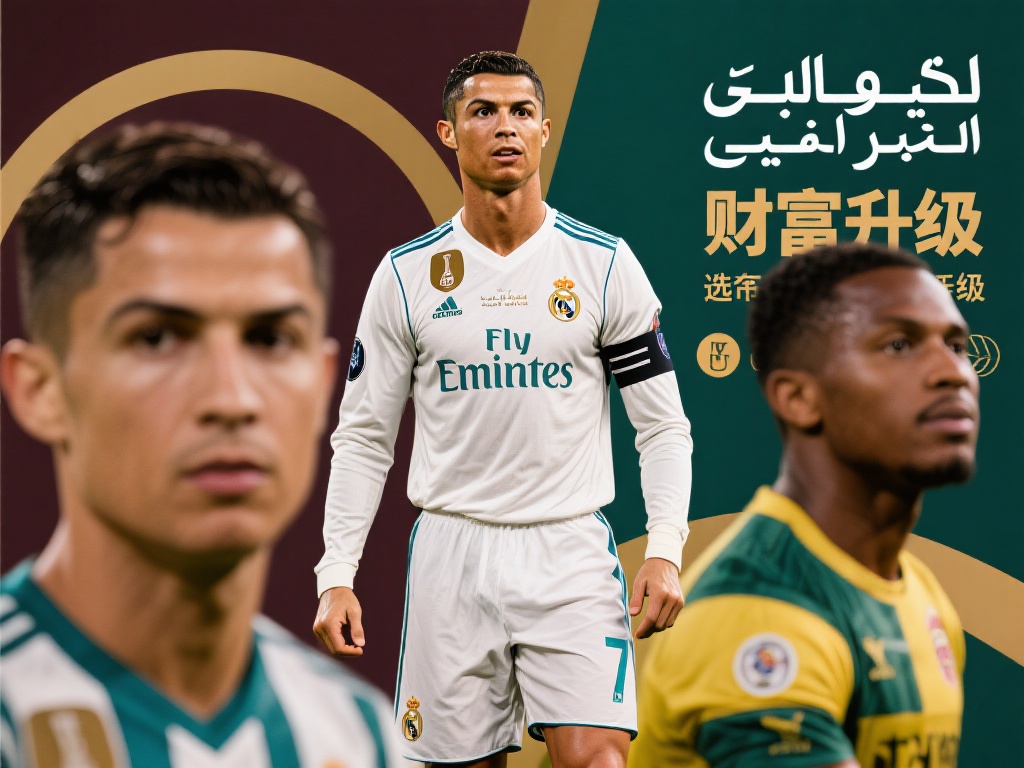 闲益智到大 闲益智到大