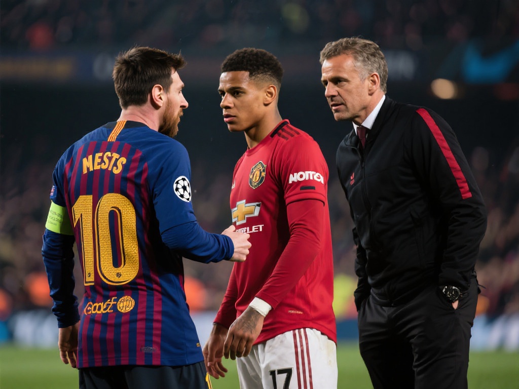 九游App整改行动全面展开，确保合规运营安全