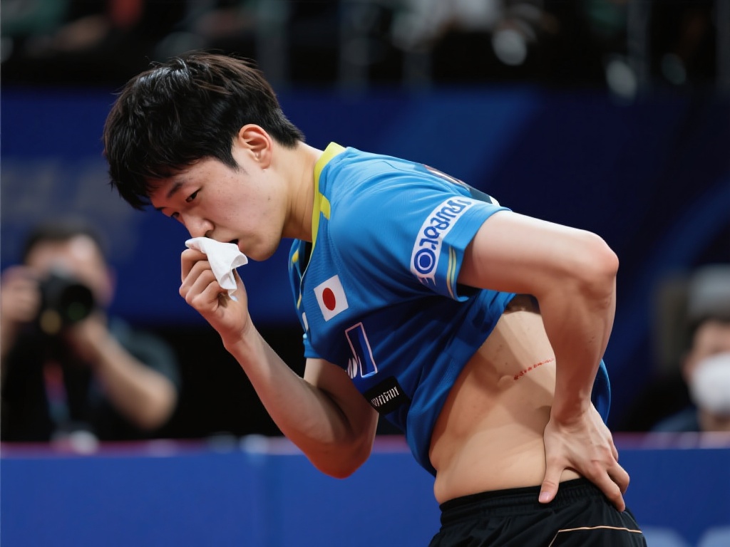 九游App周卡优惠，畅玩游戏无压力！