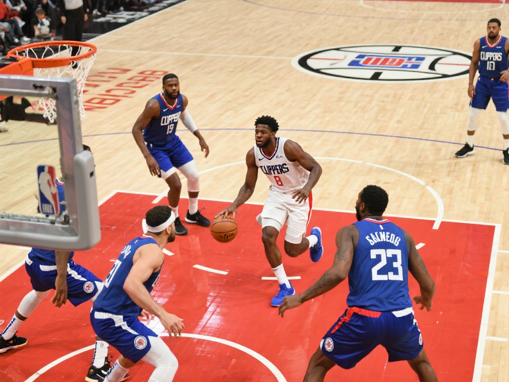 大量用户 大量用户