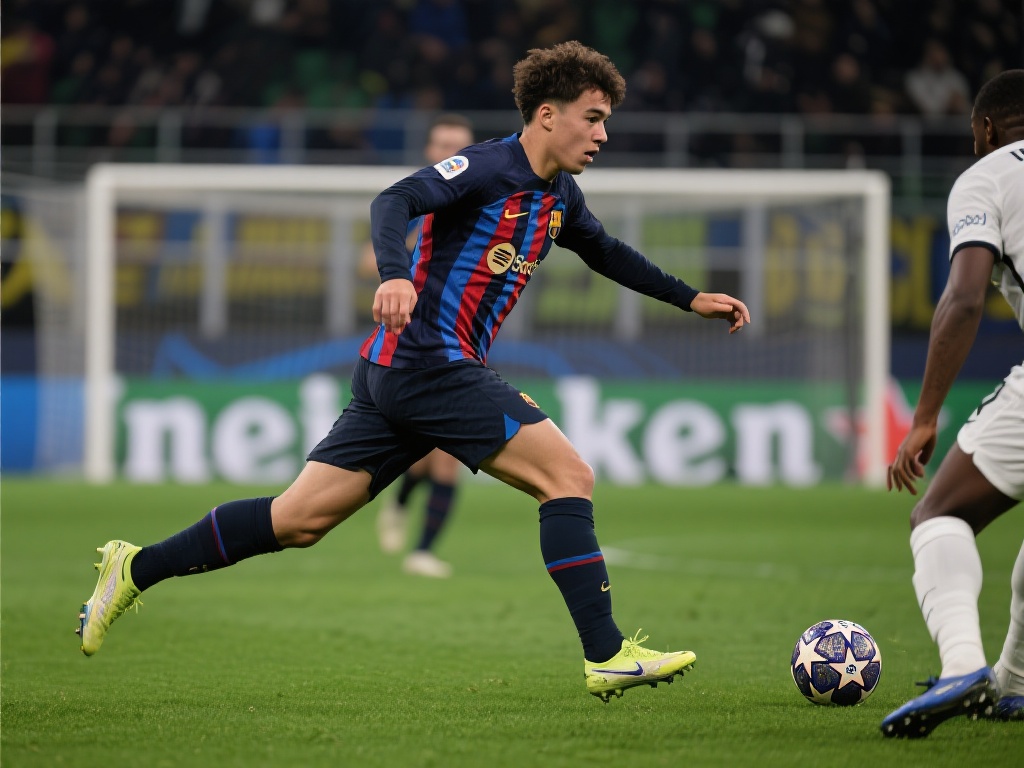 九游App入口：畅享游戏世界的便捷之门