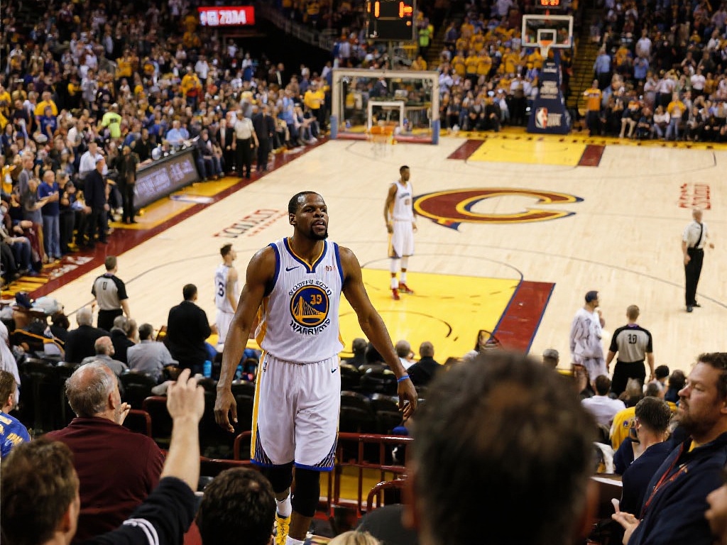 系统会自动 系统会自动