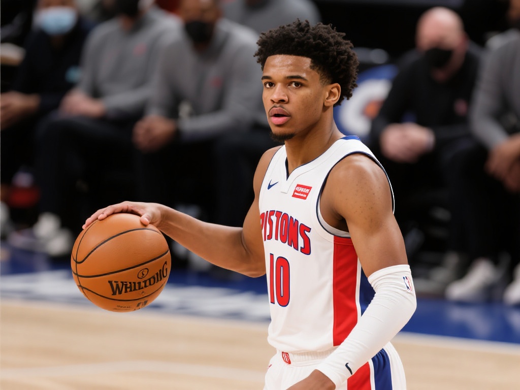 九游旧版APP下载安装及使用体验分享