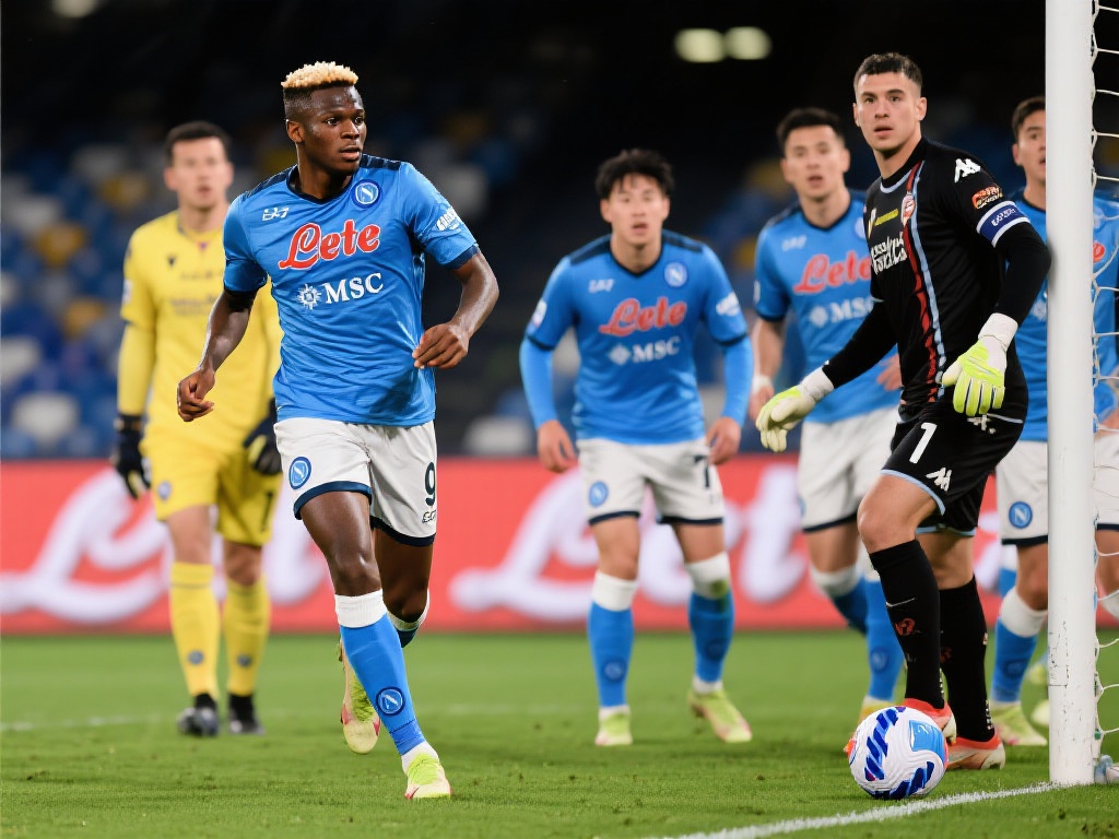 的用户来说 的用户来说