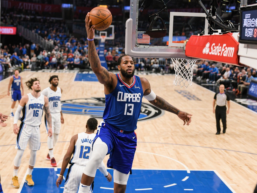 试新游戏的 试新游戏的