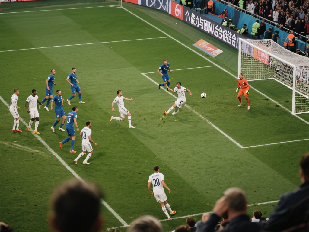 容和便捷的 容和便捷的