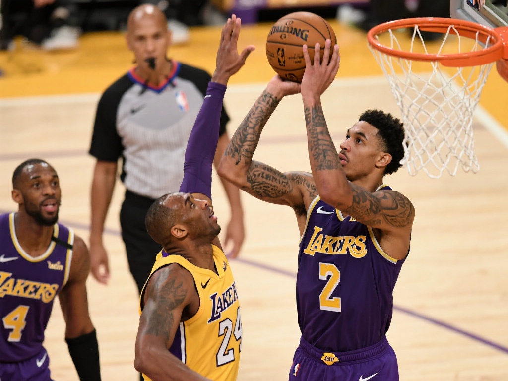 九游app是啥？一文带你全面了解其功能与特点！