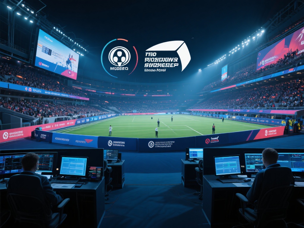 择九游AP 择九游AP