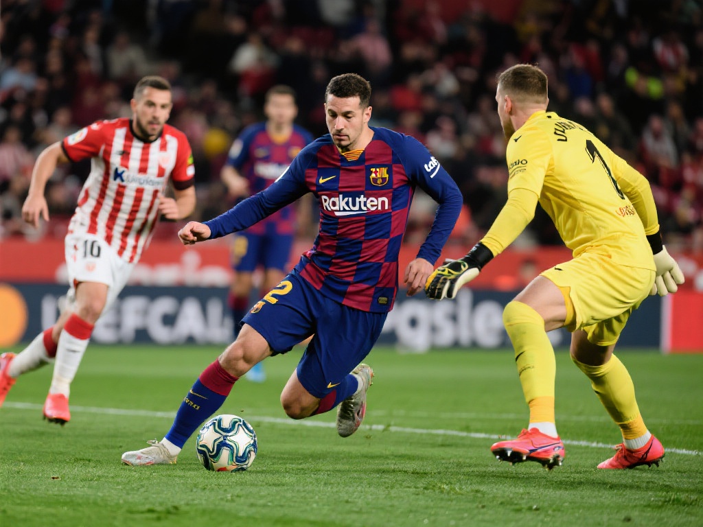 坏的情况 坏的情况