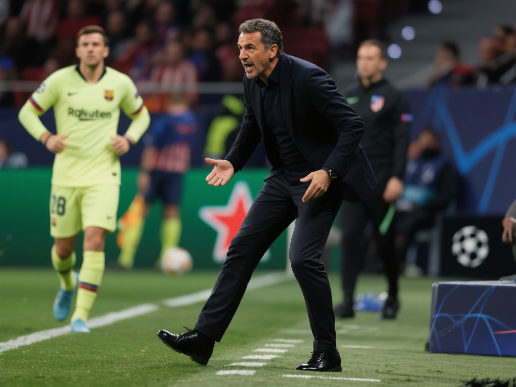 九游APP活动攻略：轻松获取丰厚奖励全指南