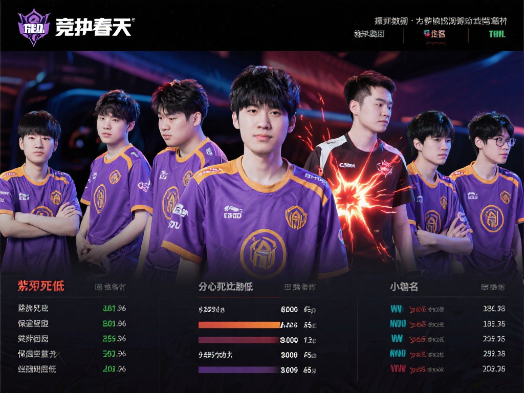 在特定金额 在特定金额