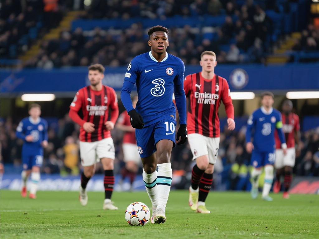 光影App下载九游，畅享极致视觉体验！