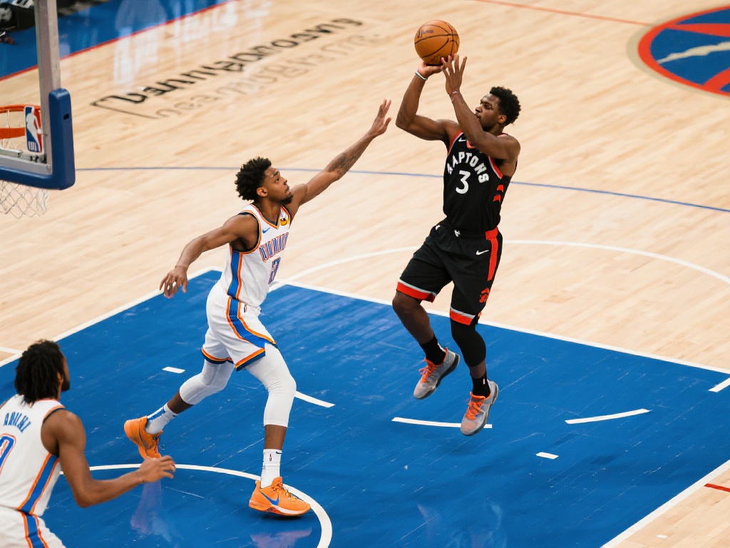 的功能和用 的功能和用