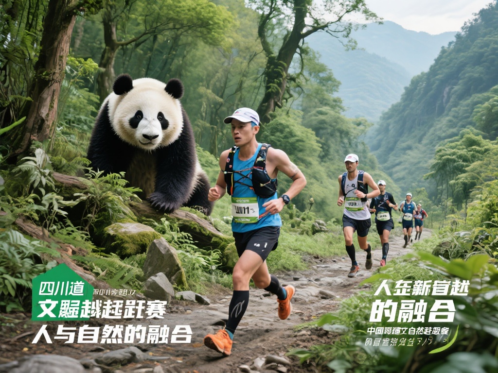 如果你是第 如果你是第