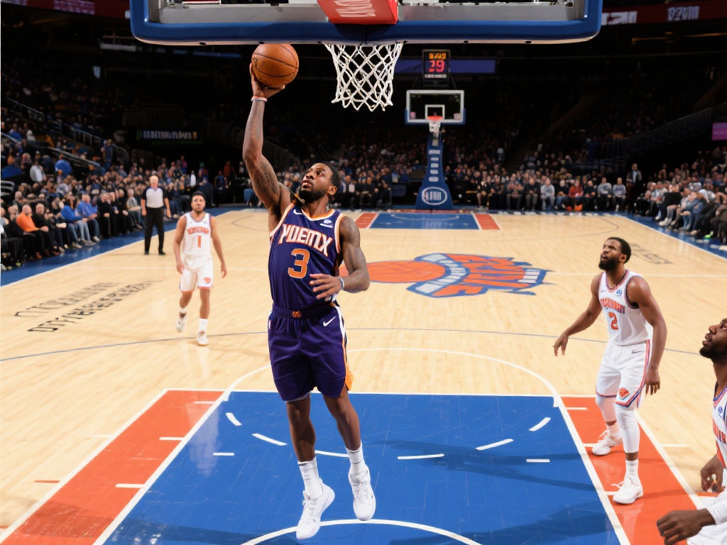 供你参考 供你参考