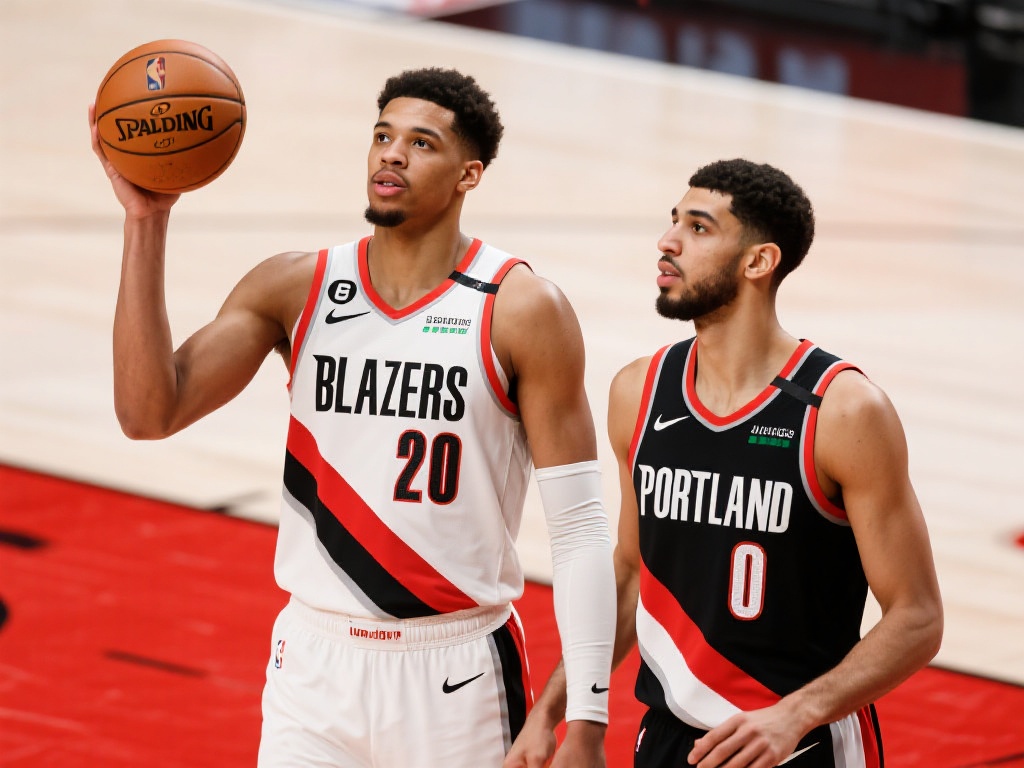 探讨其核心 探讨其核心