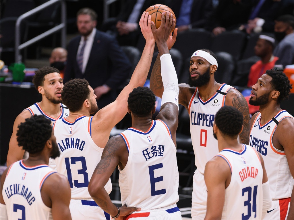 游戏开发商 游戏开发商