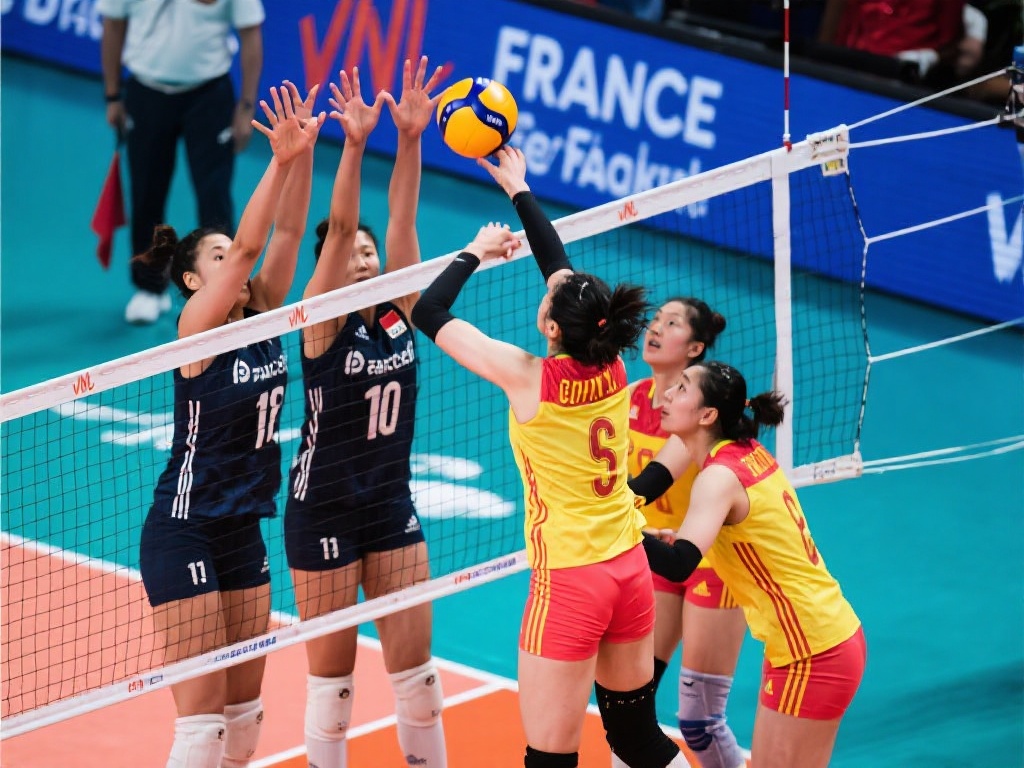 包含金币 包含金币