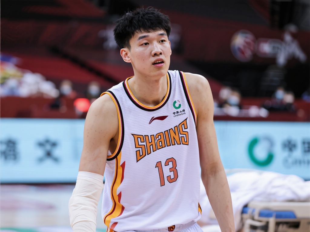 及实用工具 及实用工具