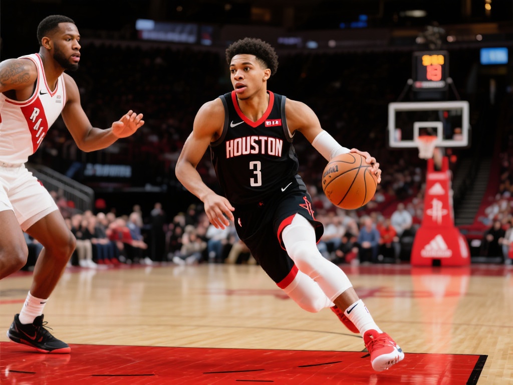 九游APP攻略：新手必看游戏技巧与玩法解析