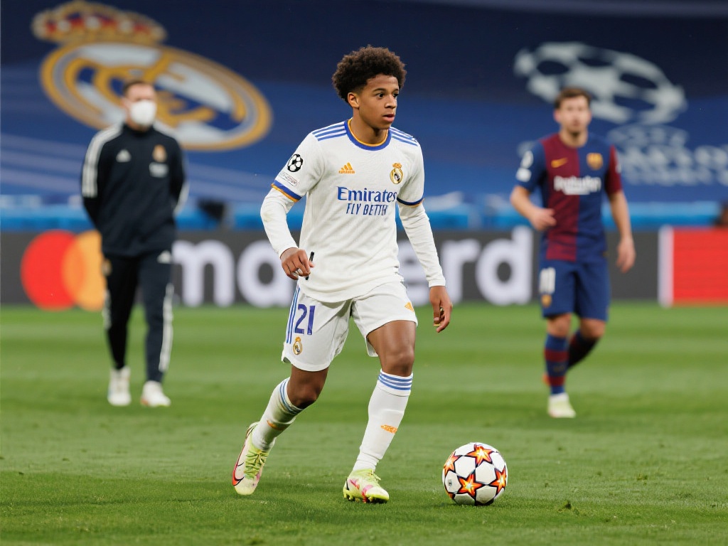 抓住活动时 抓住活动时