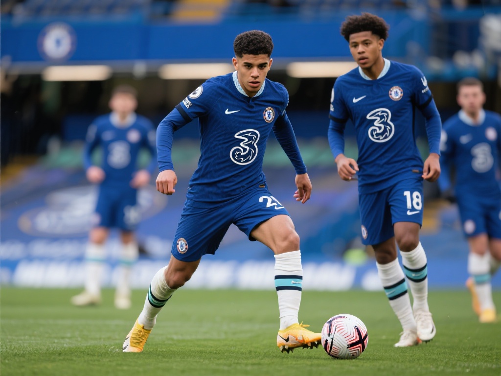 2016九游APP：开启移动游戏新纪元的先锋