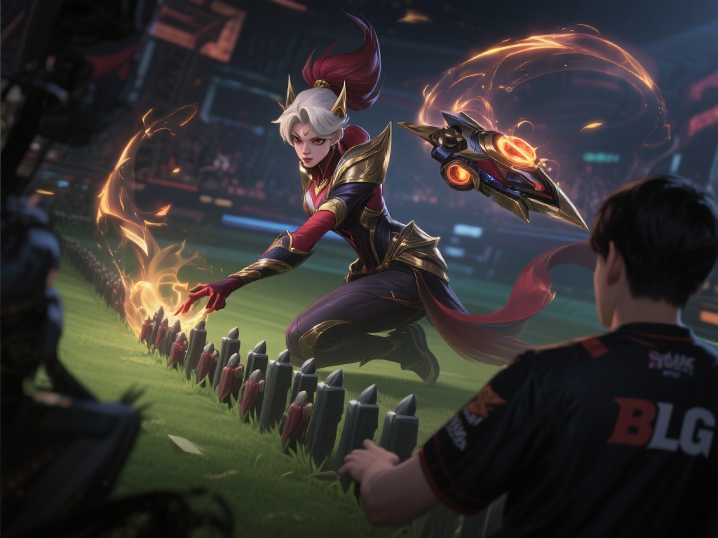 九游APP有哪些功能和游戏值得体验？