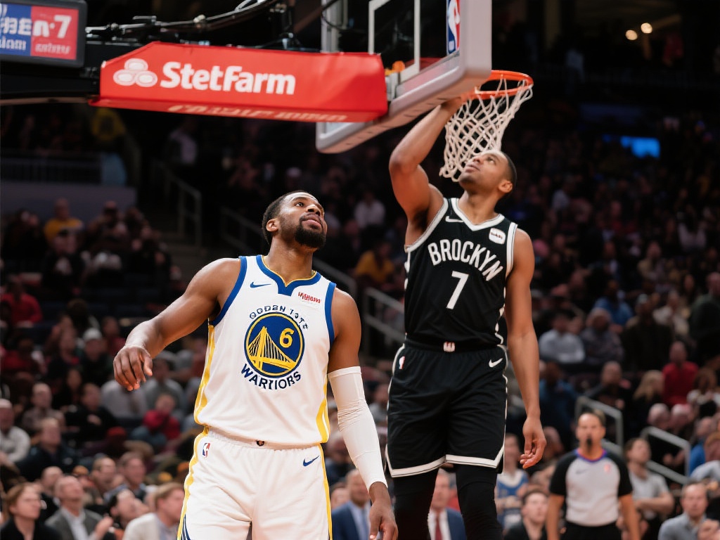 更适合你 更适合你