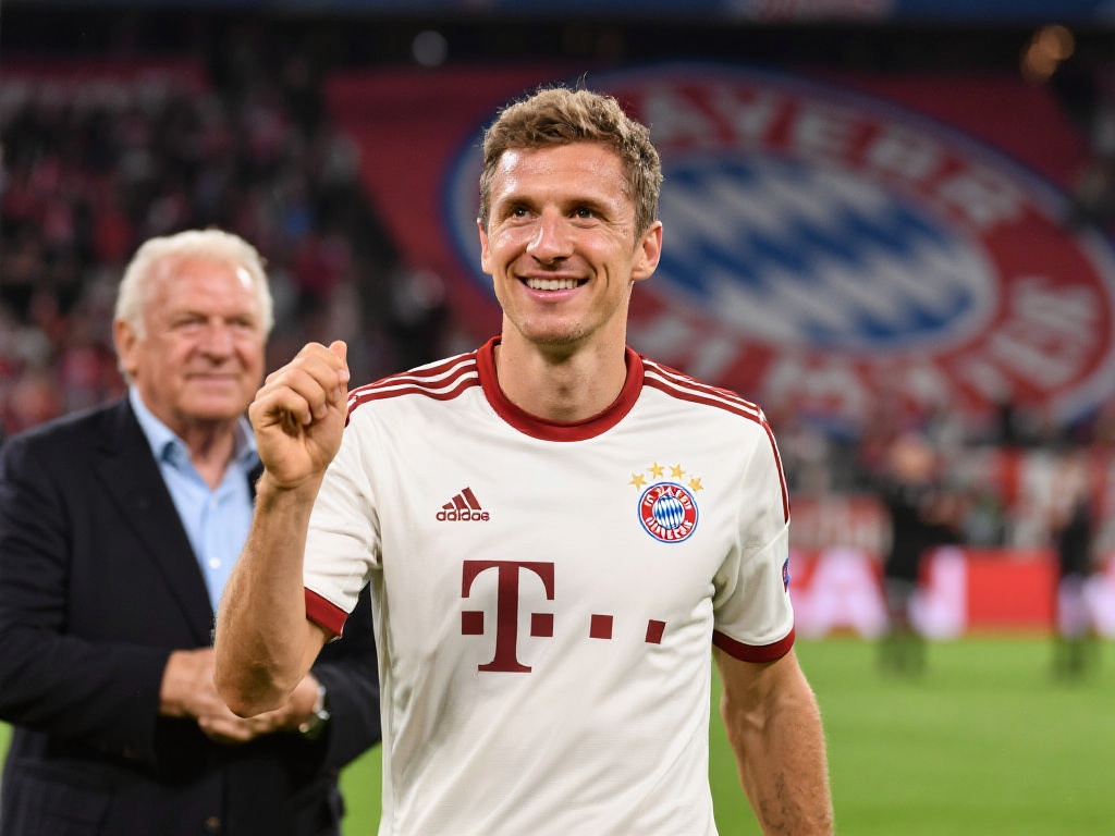 如果你是一 如果你是一