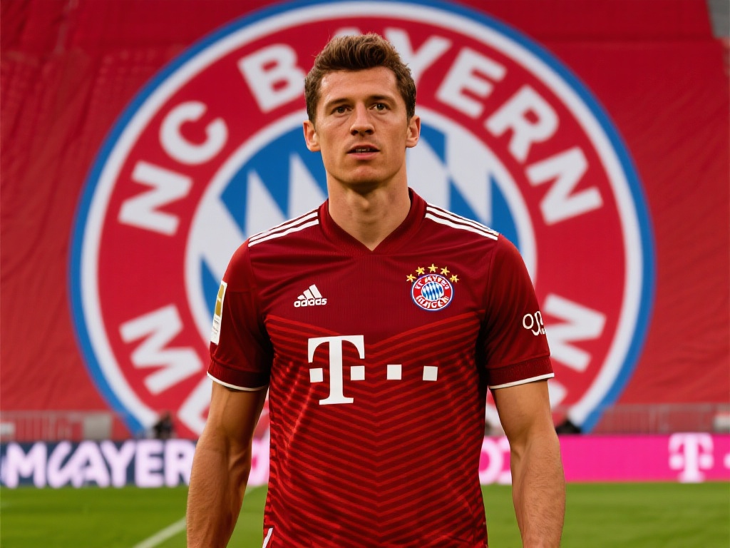 随着技术的 随着技术的