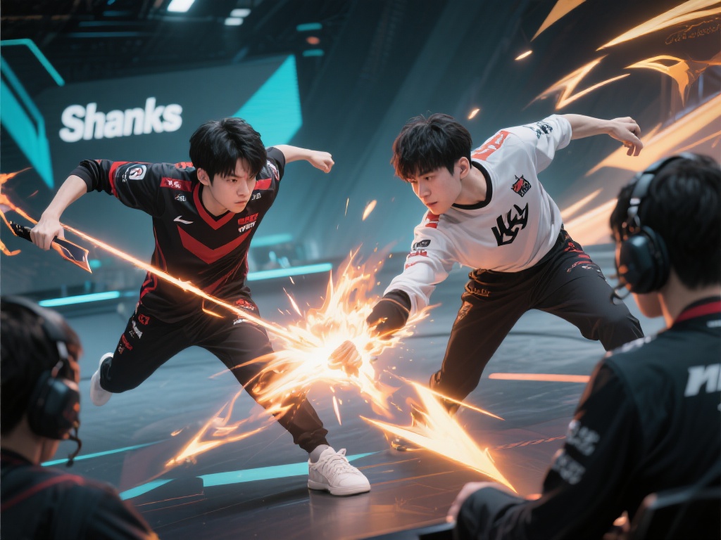 作为国内知 作为国内知