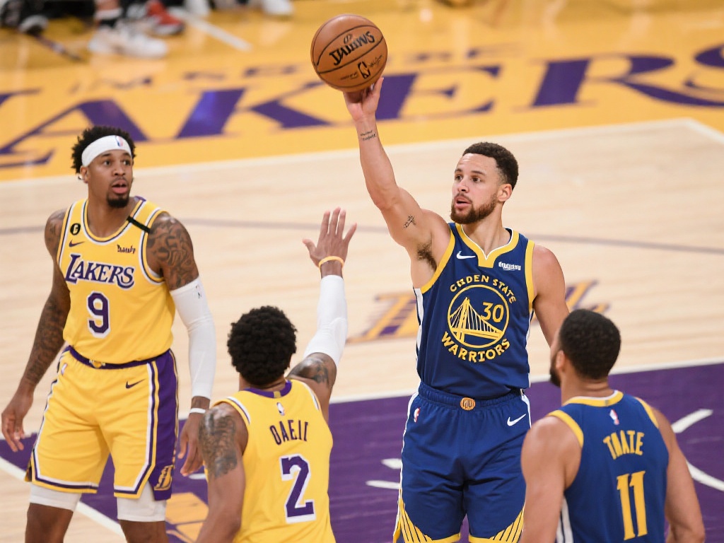 九游官方直 九游官方直