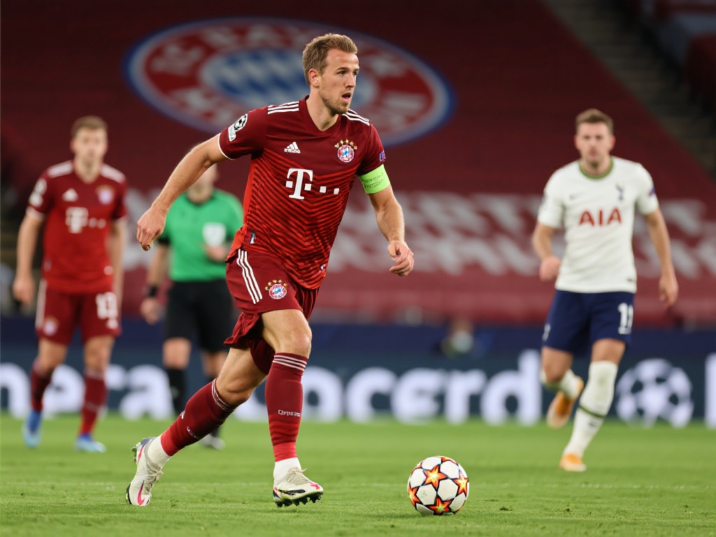 在当今移动 在当今移动