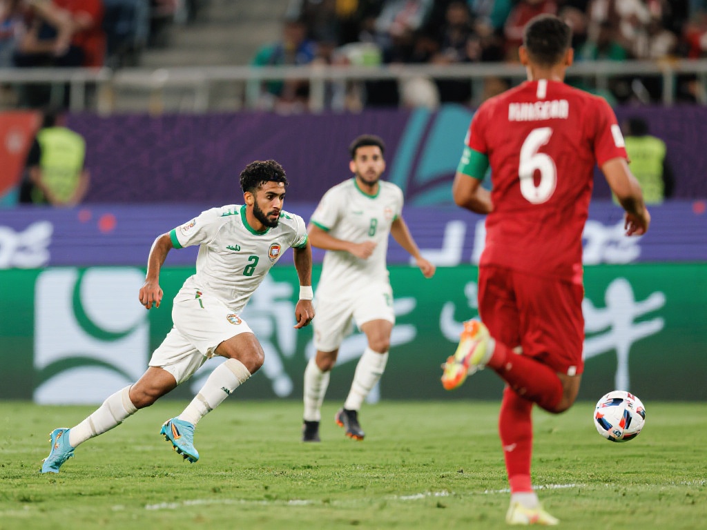 九游App中心：畅享海量游戏资源与便捷下载体验