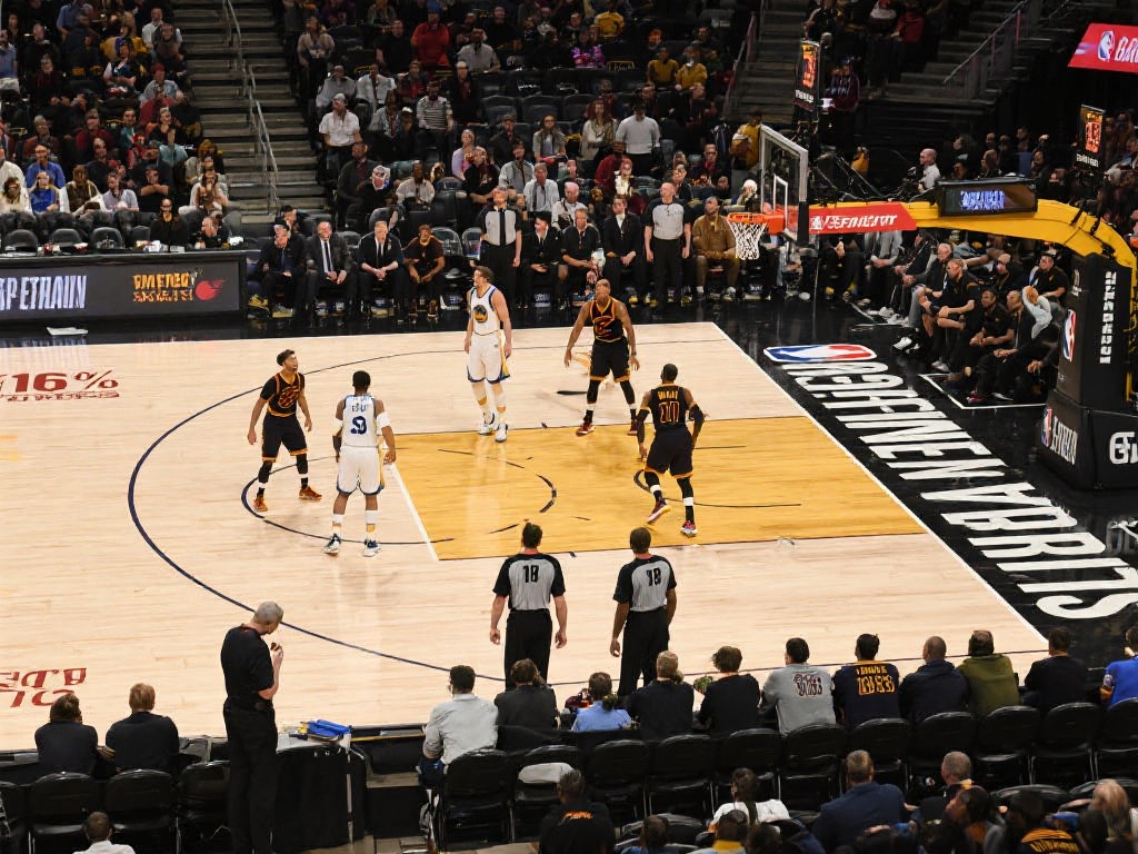 在移动互联 在移动互联