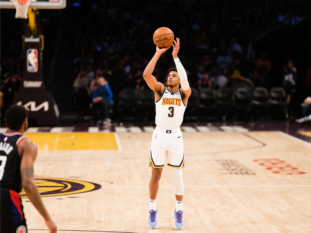 游戏社区功 游戏社区功